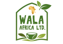 Wala Africa Ltd