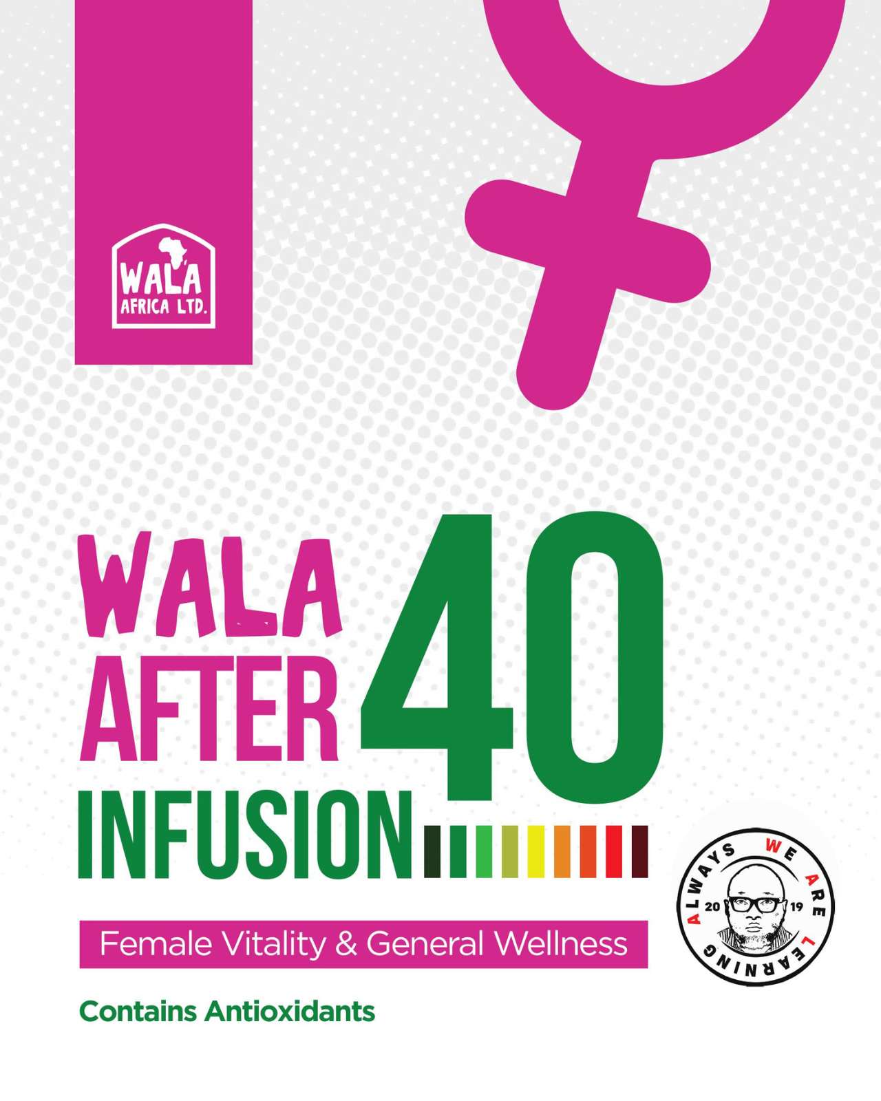 wala after 40 - female (1)