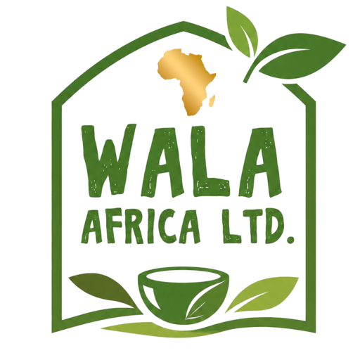 Wala Africa Limited